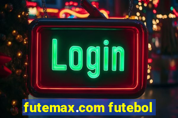 futemax.com futebol